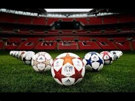 firstrowsports football.